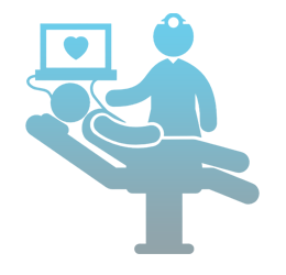 Treatment Plan Discussion and Recommendation