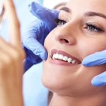 Dental Crowns & Bridges